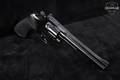 1975 Colt Trooper MK III .357 Mag. Polished Blue in Very Good Condition Image 2