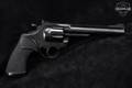 1975 Colt Trooper MK III .357 Mag. Polished Blue in Very Good Condition Image 5