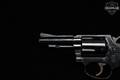 1960 Smith & Wesson (S&W) Model 36 Chiefs Special .38 Spl. Blued in Good Condition Image 5