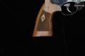 Smith & Wesson (S&W) Model 27-9 Classic .357 Mag. Blued in Very Good Condition Image 3