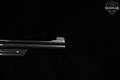 Smith & Wesson (S&W) Model 27-9 Classic .357 Mag. Blued in Very Good Condition Image 5