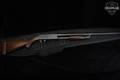 1949 Ithaca Model 37 12 Gauge Blued in Good Condition Image 2