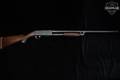 1949 Ithaca Model 37 12 Gauge Blued in Good Condition Image 3