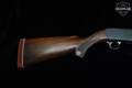 1949 Ithaca Model 37 12 Gauge Blued in Good Condition Image 4