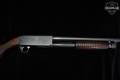 1949 Ithaca Model 37 12 Gauge Blued in Good Condition Image 5