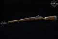1944 Springfield Armory M1 Garand .30-06 Parkerized in Very Good Condition Image 2