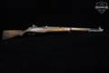 1944 Springfield Armory M1 Garand .30-06 Parkerized in Very Good Condition Image 3