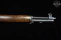 1944 Springfield Armory M1 Garand .30-06 Parkerized in Very Good Condition Image 4