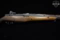 1944 Springfield Armory M1 Garand .30-06 Parkerized in Very Good Condition Image 5