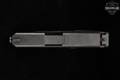 Glock G27 Gen 3 .40 S&W Black in Fair Condition Image 5