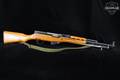 Norinco Type 56 SKS 7.62x39 Blued in Excellent Condition Image 3