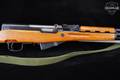 Norinco Type 56 SKS 7.62x39 Blued in Excellent Condition Image 5