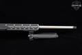 Sig Sauer CROSS-PRS 6.5 Creedmoor Gray in Excellent Condition Image 4
