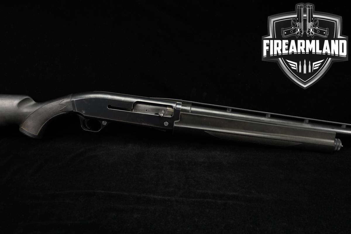 1997 Browning Gold 10 Stalker 10GA 26" 3.5 G10 VENT-RIB
