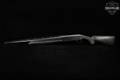 1997 Browning Gold 10 Stalker 10 Gauge Black in Good Condition Image 2