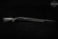 1997 Browning Gold 10 Stalker 10 Gauge Black in Good Condition Image 3