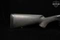 1997 Browning Gold 10 Stalker 10 Gauge Black in Good Condition Image 4