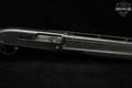 1997 Browning Gold 10 Stalker 10 Gauge Black in Good Condition Image 5
