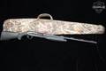 2004 Benelli Super Black Eagle II 12 Gauge Black in Good Condition Image 2
