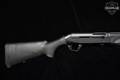 2004 Benelli Super Black Eagle II 12 Gauge Black in Good Condition Image 3