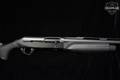 2004 Benelli Super Black Eagle II 12 Gauge Black in Good Condition Image 4