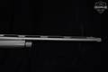 2004 Benelli Super Black Eagle II 12 Gauge Black in Good Condition Image 5