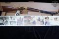 1966 Winchester Repeating Arms Model 1894 Centennial 66' .30-30 Blued in Like-New Condition Image 2
