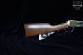 1966 Winchester Repeating Arms Model 1894 Centennial 66' .30-30 Blued in Like-New Condition Image 3