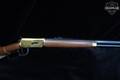 1966 Winchester Repeating Arms Model 1894 Centennial 66' .30-30 Blued in Like-New Condition Image 4