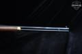 1966 Winchester Repeating Arms Model 1894 Centennial 66' .30-30 Blued in Like-New Condition Image 5
