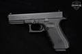 Glock 22 Gen 4 .40 S&W Black in Good Condition Image 5