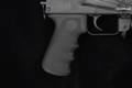 Romarm/Cugir Micro Draco 7.62x39 Black in Excellent Condition Image 4