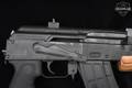 Romarm/Cugir Micro Draco 7.62x39 Black in Excellent Condition Image 5