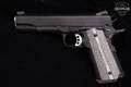Ed Brown Special Forces .45 ACP Black in Excellent Condition Image 3