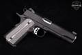 Ed Brown Special Forces .45 ACP Black in Excellent Condition Image 4