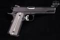 Ed Brown Special Forces .45 ACP Black in Excellent Condition Image 5