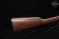 Henry Repeating Arms H001TLB Frontier Model Long Barrel .22 S/L/LR Blued & Walnut in Excellent Condition Image 4