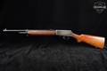 1955 Winchester Repeating Arms Model 1907 Plain Sporting .351 WSL Blued & Walnut in Good Condition Image 3
