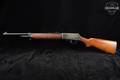 1955 Winchester Repeating Arms Model 1907 Plain Sporting .351 WSL Blued & Walnut in Good Condition Image 4
