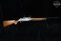 1992 Browning BAR II Safari .270 Win. Blued in Good Condition Image 3