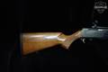 1992 Browning BAR II Safari .270 Win. Blued in Good Condition Image 5