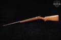 Winchester Repeating Arms Model 60A Sporter .22 LR Blued & Walnut in Fair Condition Image 2