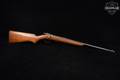 Winchester Repeating Arms Model 60A Sporter .22 LR Blued & Walnut in Fair Condition Image 3