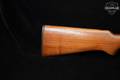 Winchester Repeating Arms Model 60A Sporter .22 LR Blued & Walnut in Fair Condition Image 4