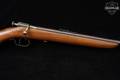 Winchester Repeating Arms Model 60A Sporter .22 LR Blued & Walnut in Fair Condition Image 5
