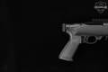 2023 Sturm Ruger 22 Charger Takedown .22 LR Black in Excellent Condition Image 4