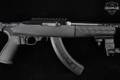 2023 Sturm Ruger 22 Charger Takedown .22 LR Black in Excellent Condition Image 5