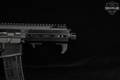 Sig Sauer MCX Rattler SBR 5.56mm NATO Black in Excellent Condition Image 4