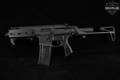 Sig Sauer MCX Rattler SBR 5.56mm NATO Black in Excellent Condition Image 5