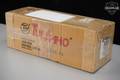 Tula 308 Winchester .308 Win. in New - Old Stock Condition Image 2